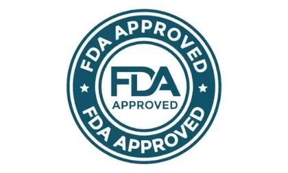 HorseBoost FDA disclosure